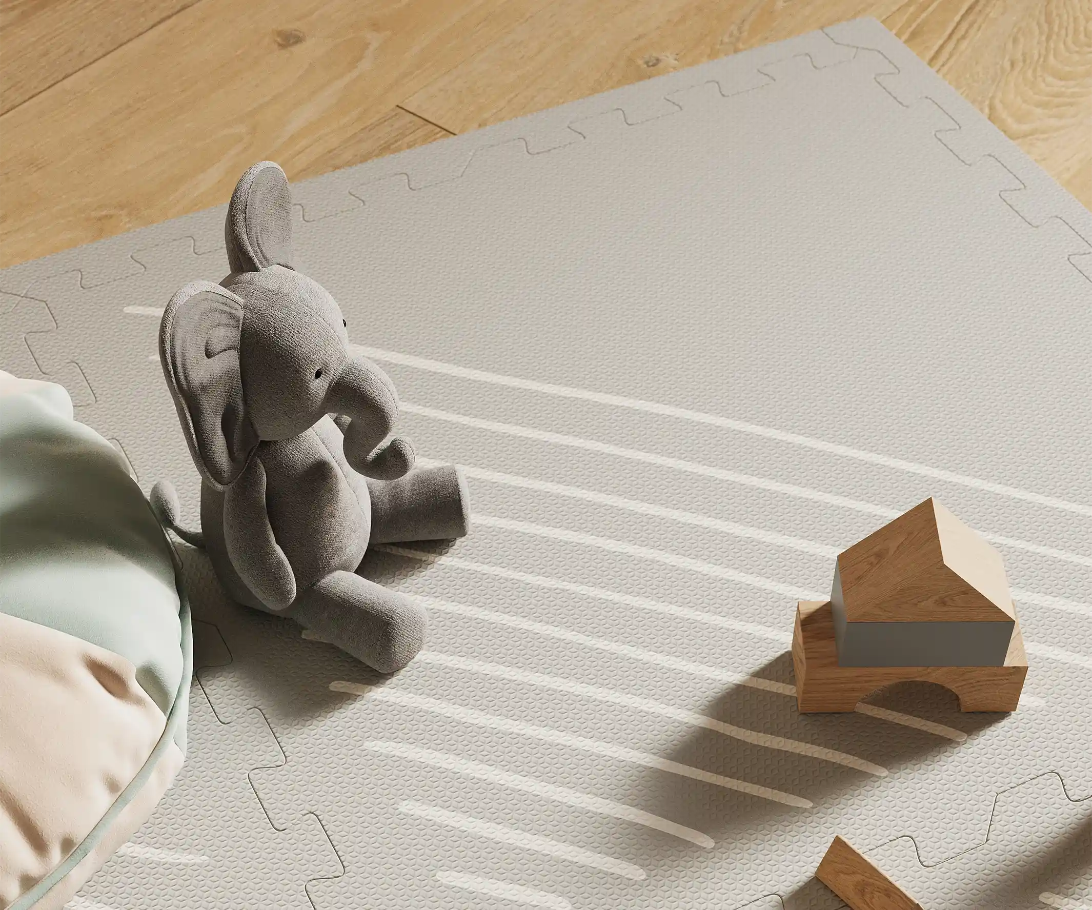 Spielmatte - Image 16