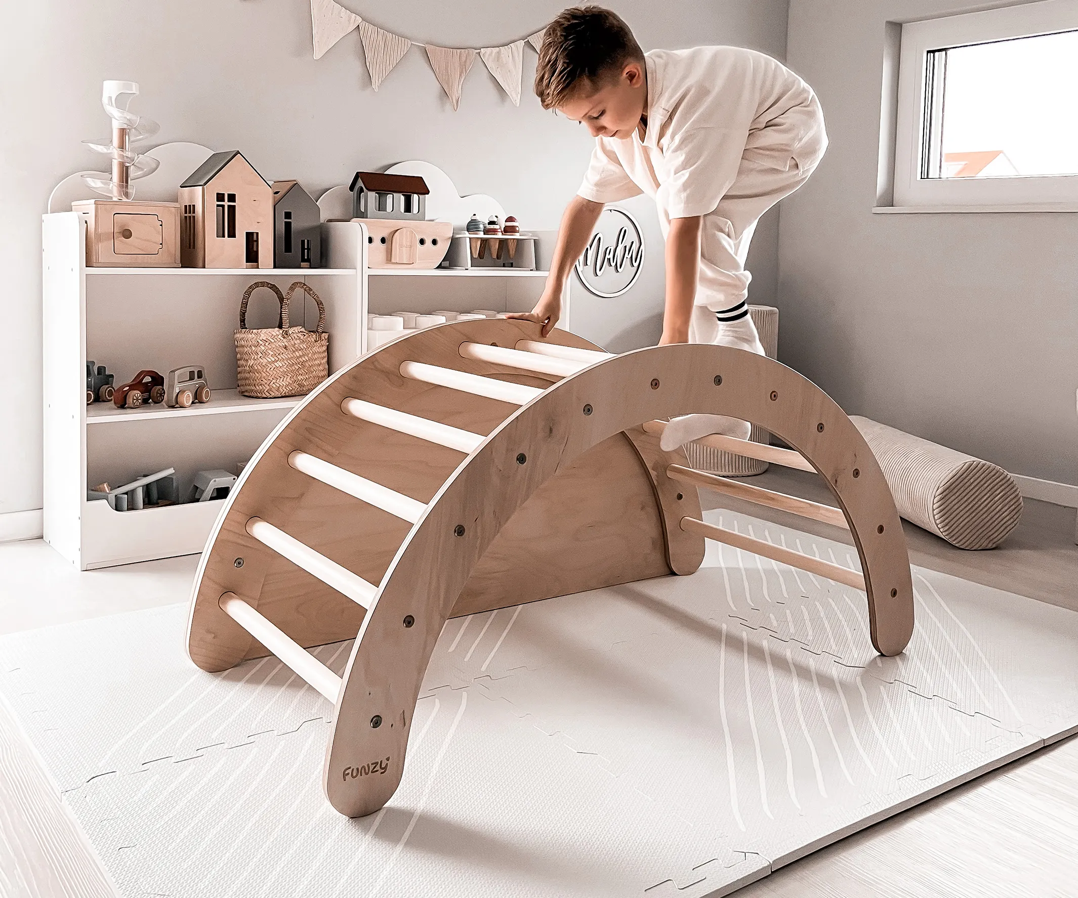 Spielmatte - Image 19