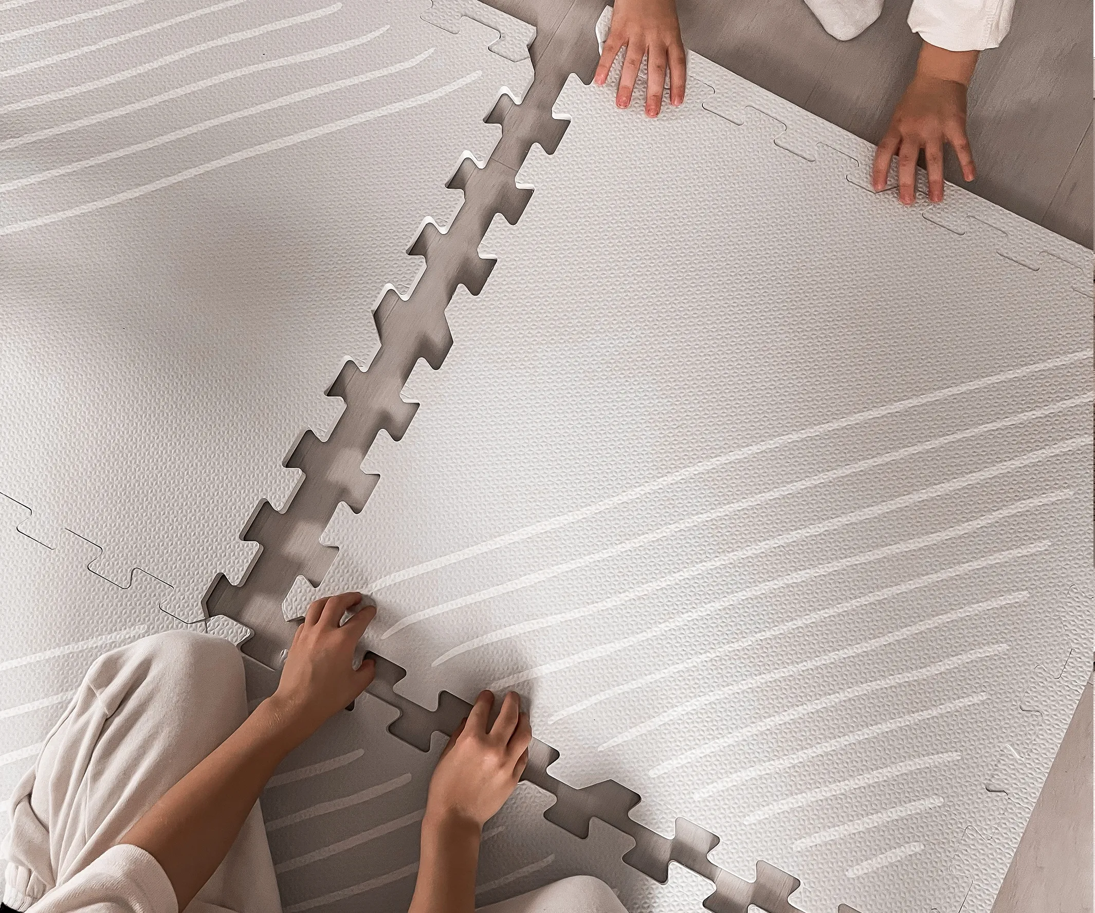 Spielmatte - Image 20