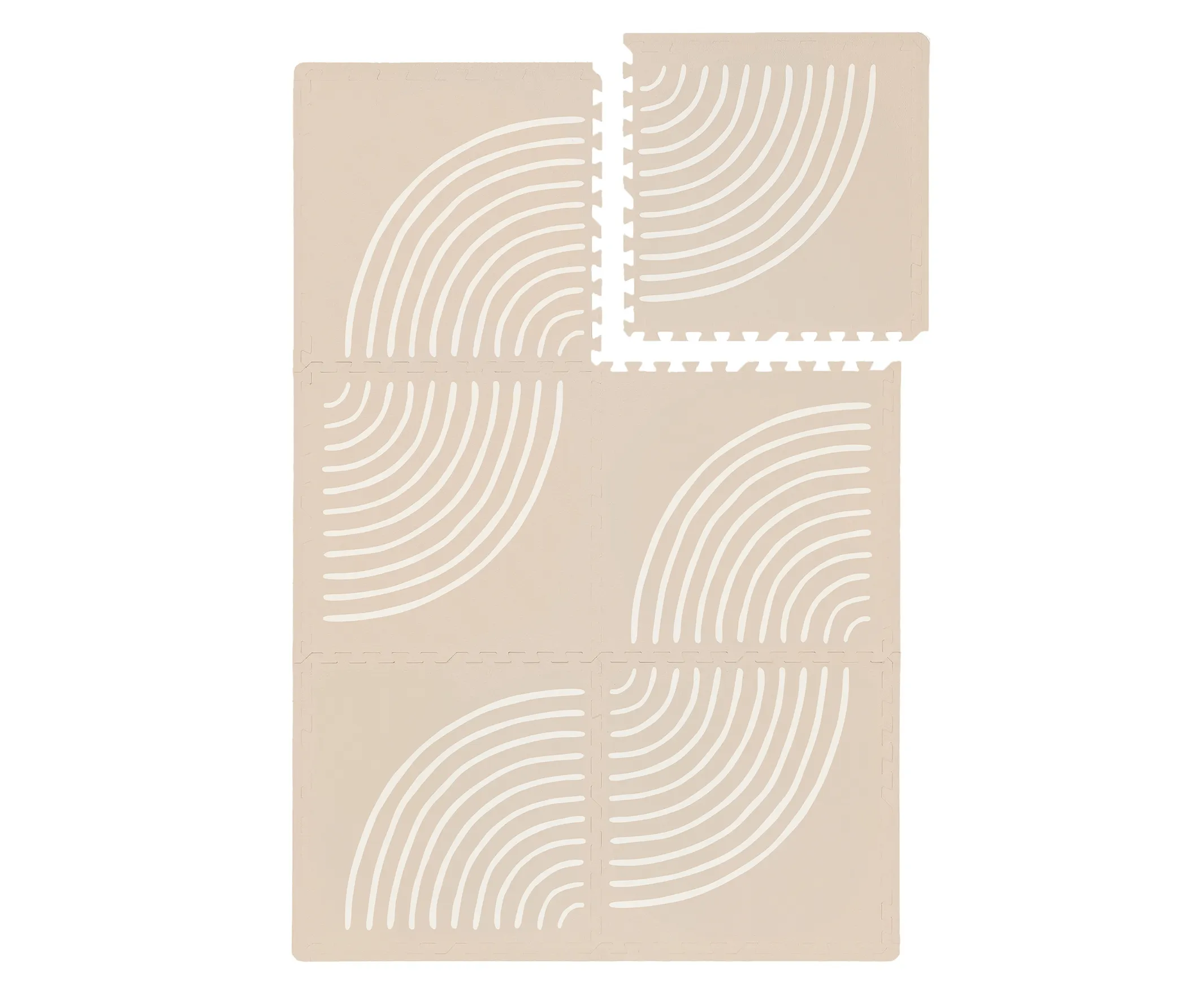 Spielmatte - Image 25