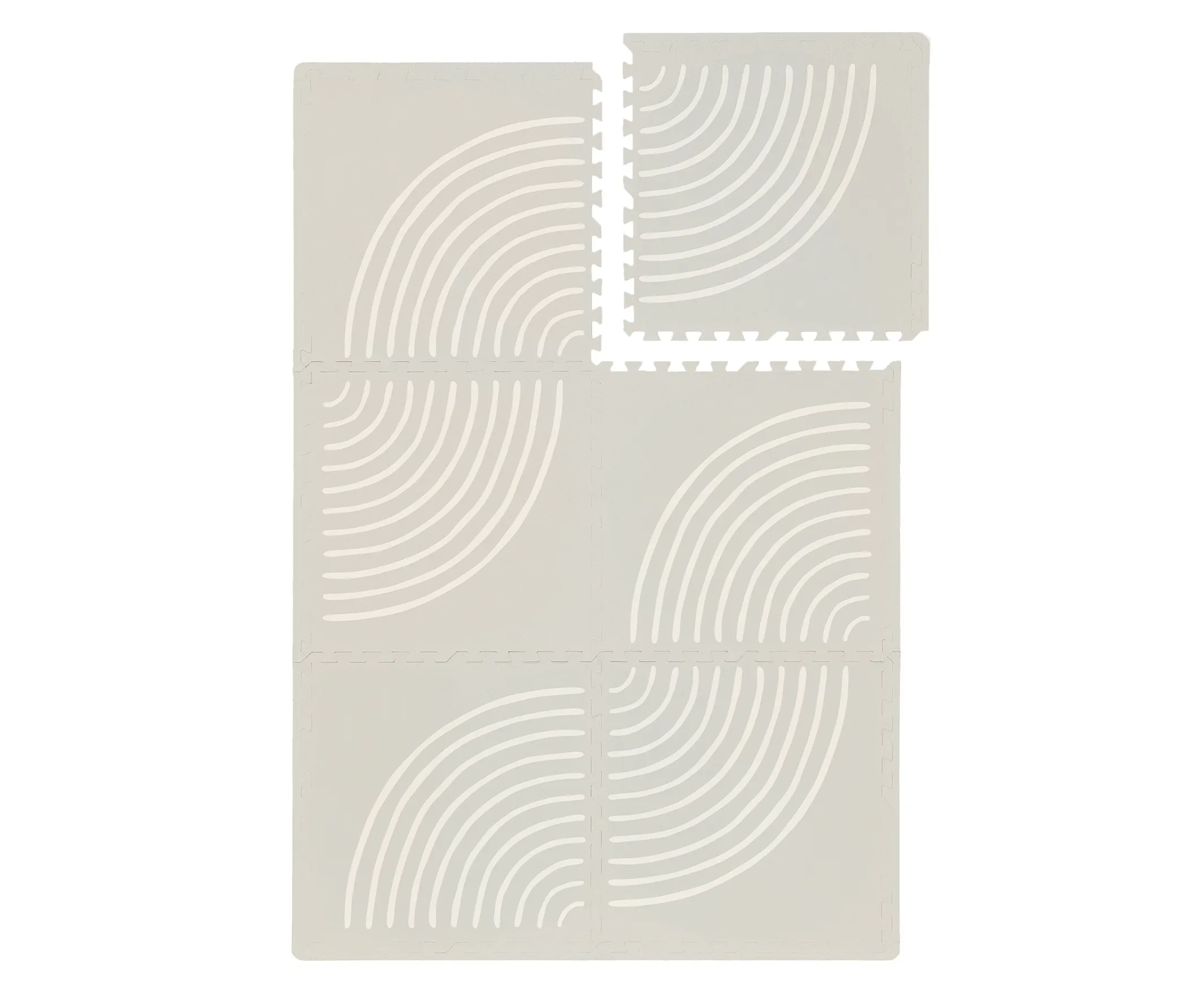 Spielmatte - Image 31