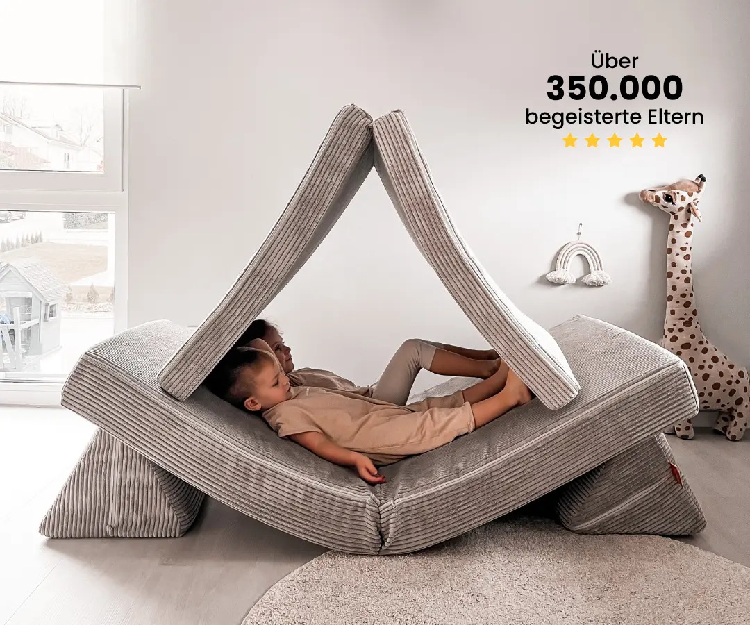 Funzy Spielsofa - Image 10