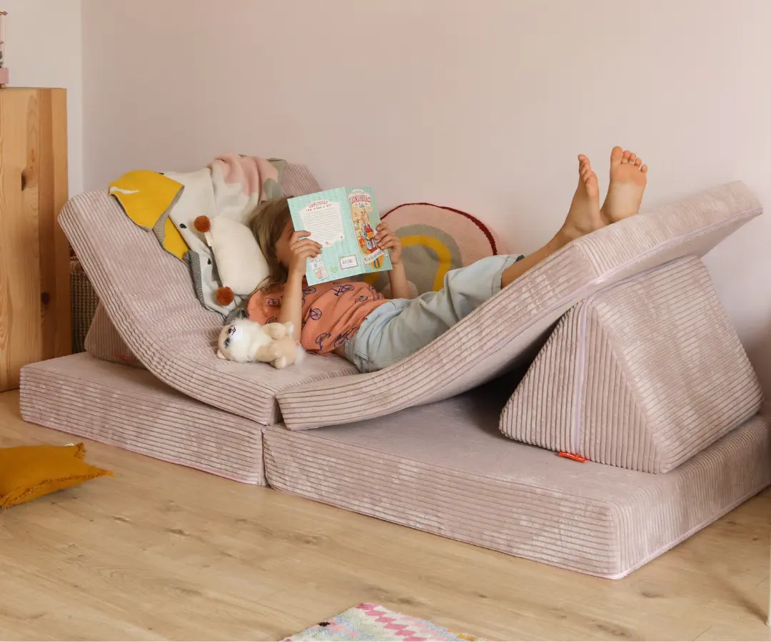 Funzy Spielsofa - Image 136