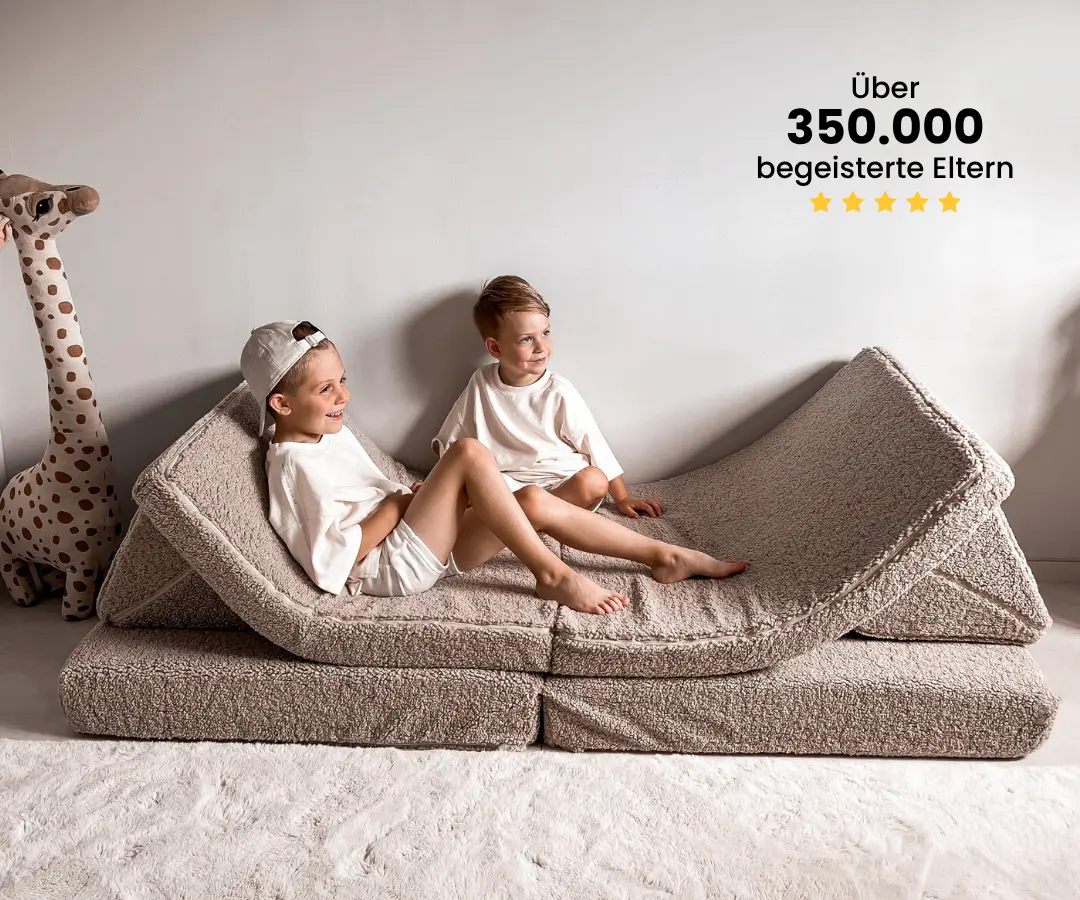 Funzy Spielsofa - Image 146