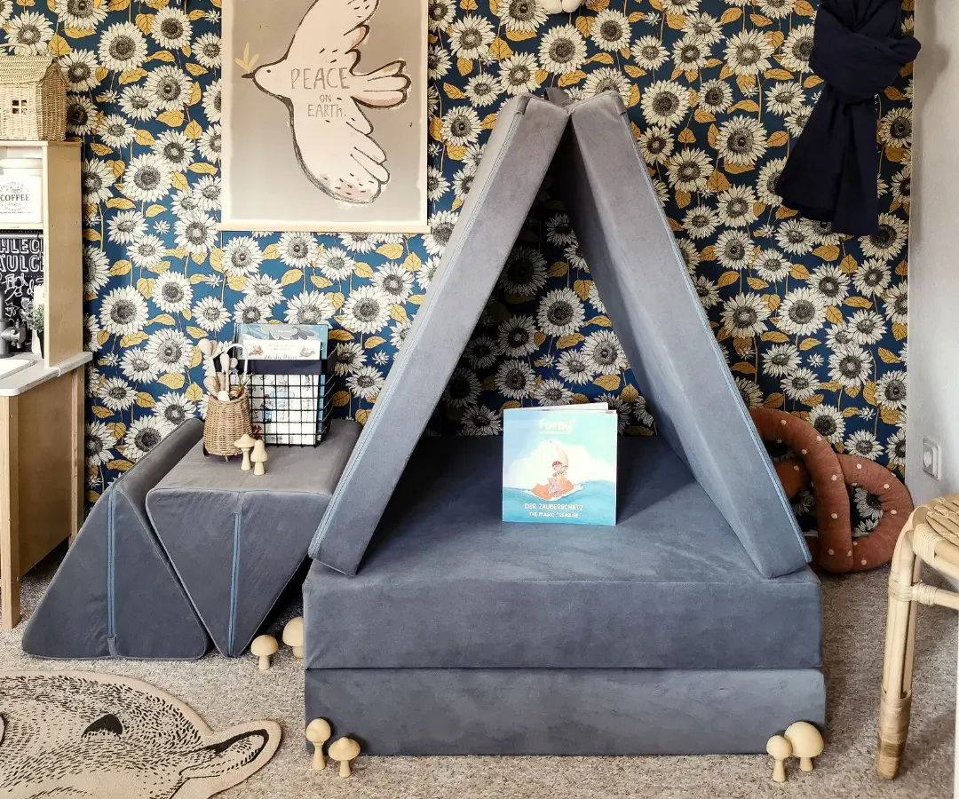 Funzy Spielsofa - Image 27