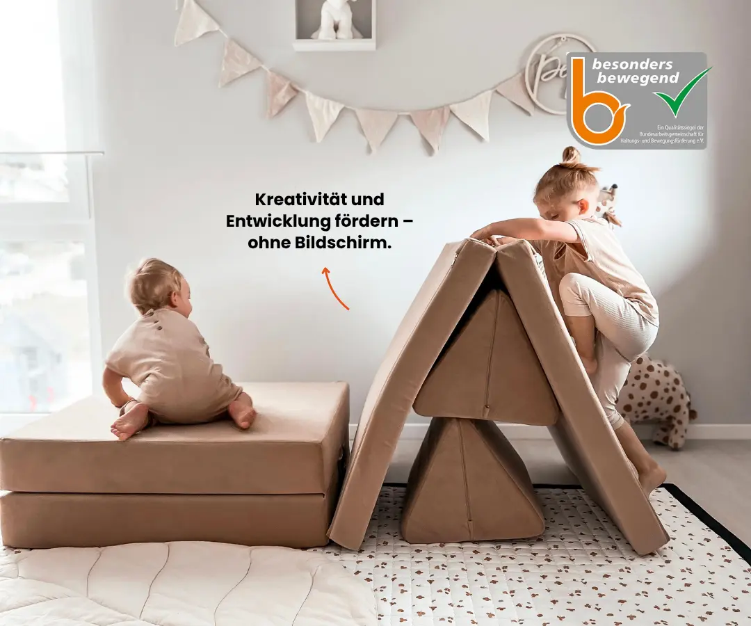 Funzy Spielsofa - Image 60