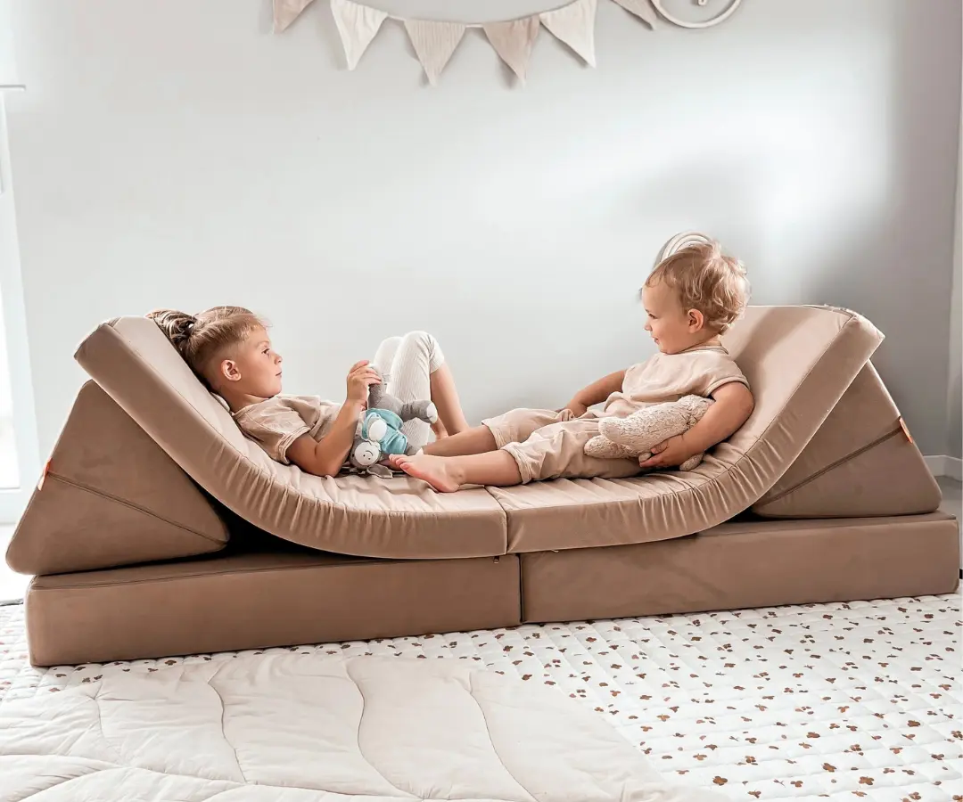Funzy Spielsofa - Image 63
