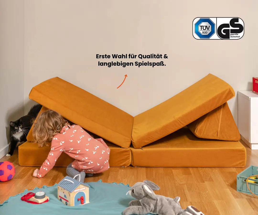 Funzy Spielsofa - Image 66