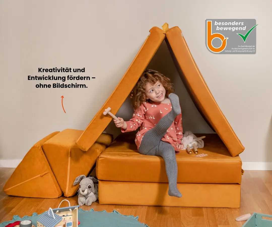 Funzy Spielsofa - Image 69