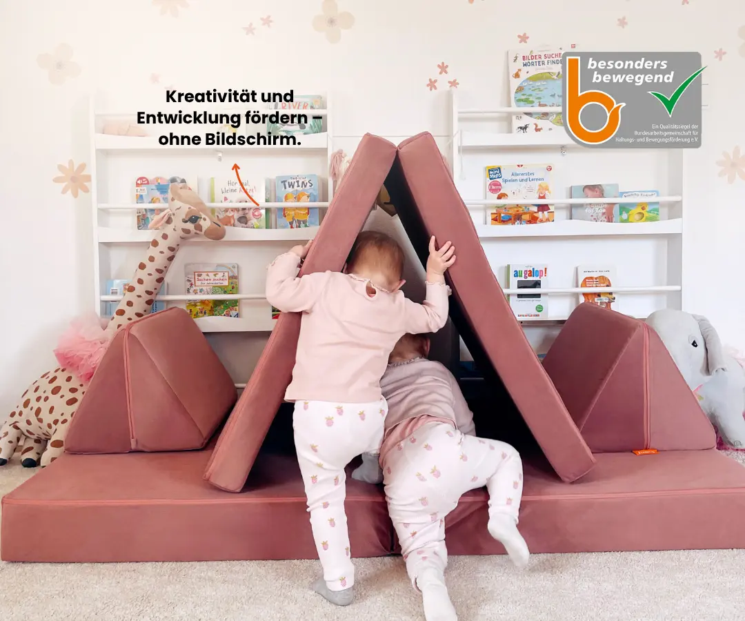 Funzy Spielsofa - Image 78