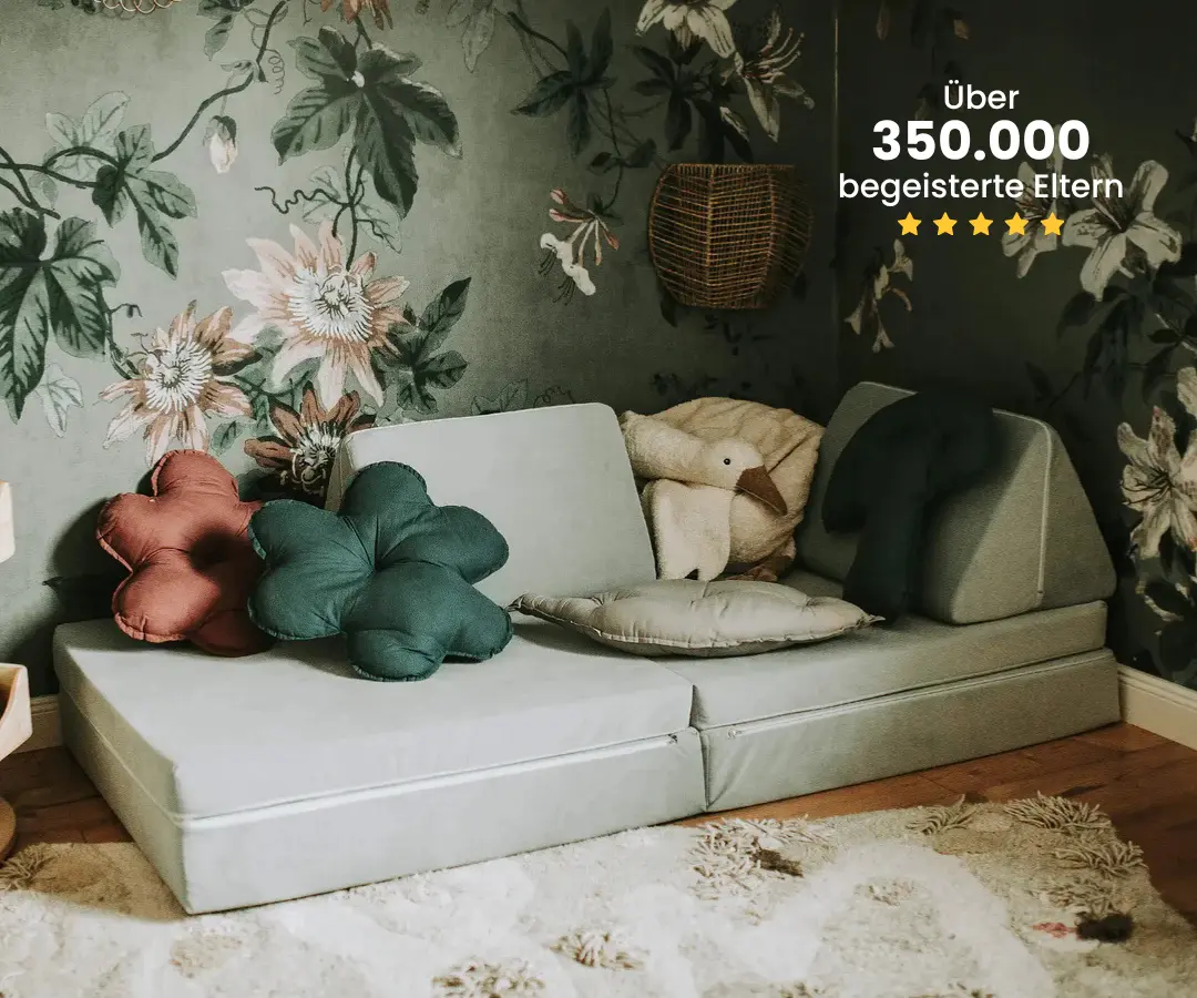 Funzy Spielsofa - Image 82