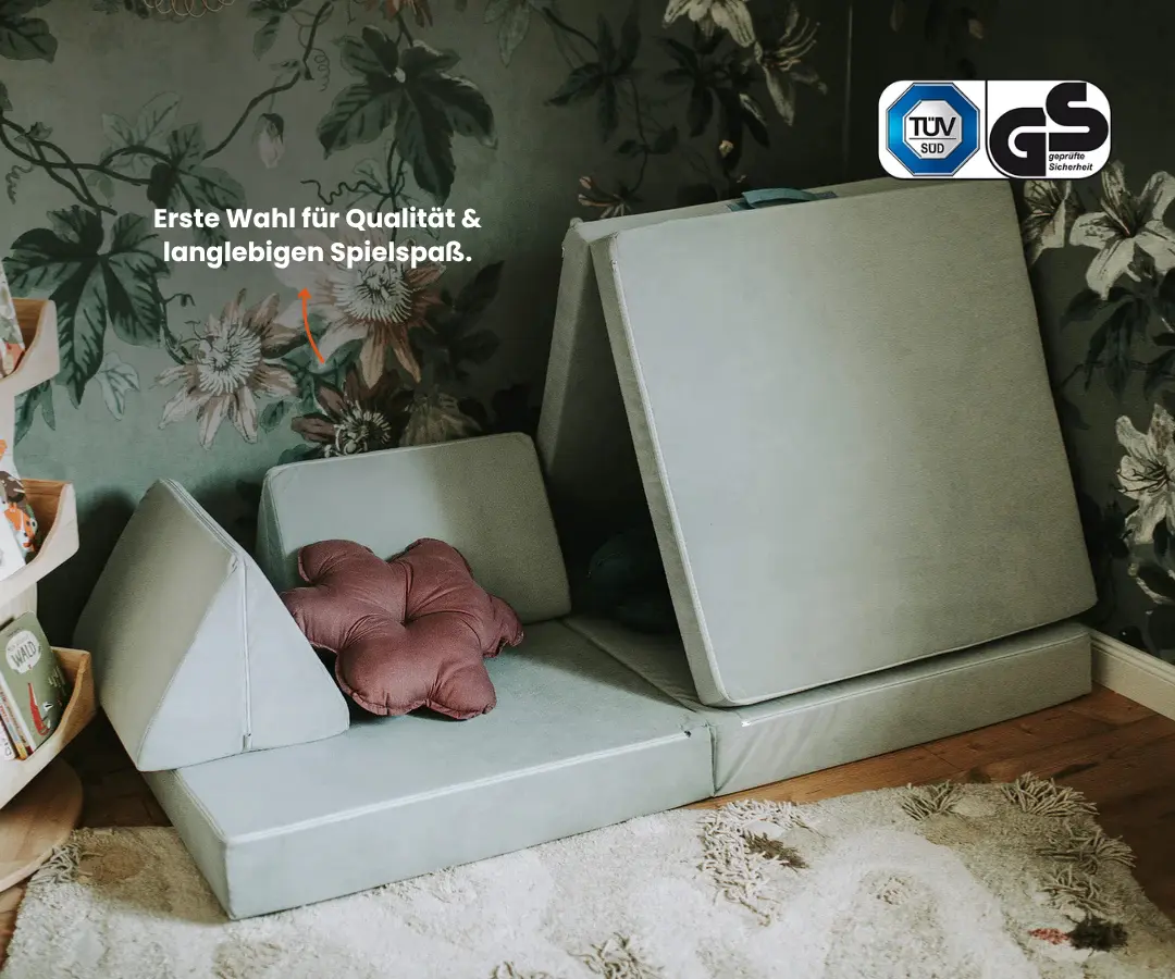 Funzy Spielsofa - Image 84