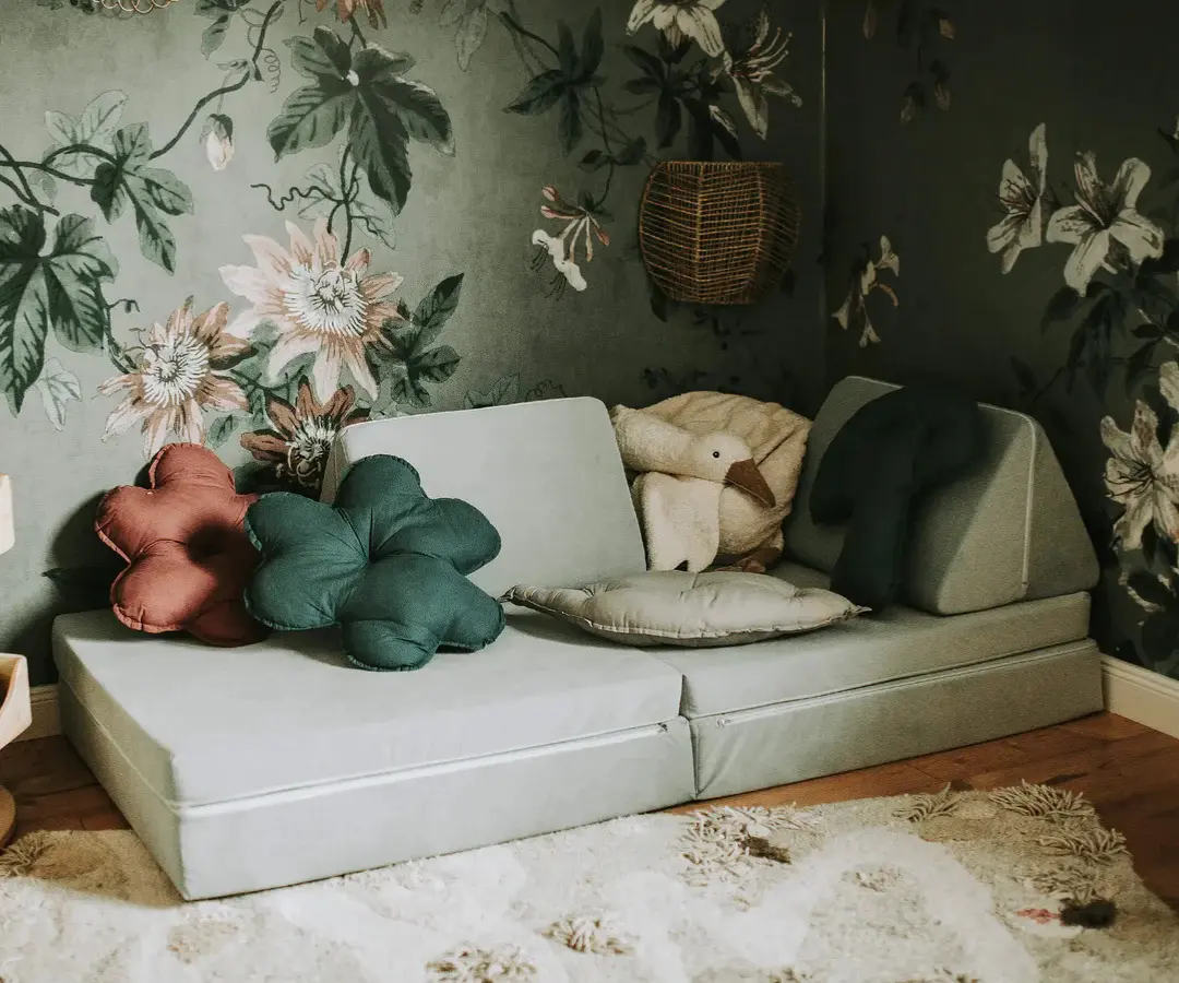 Funzy Spielsofa - Image 90