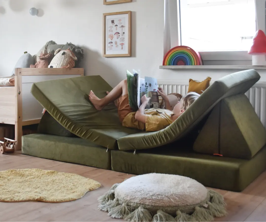 Funzy Spielsofa - Image 99