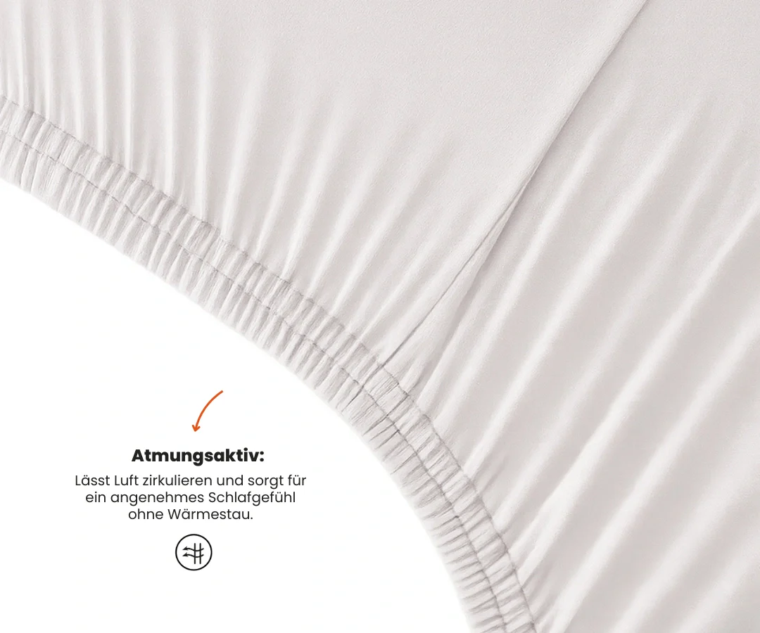 Bodenbett – Nestbau Full Care Set - Image 16