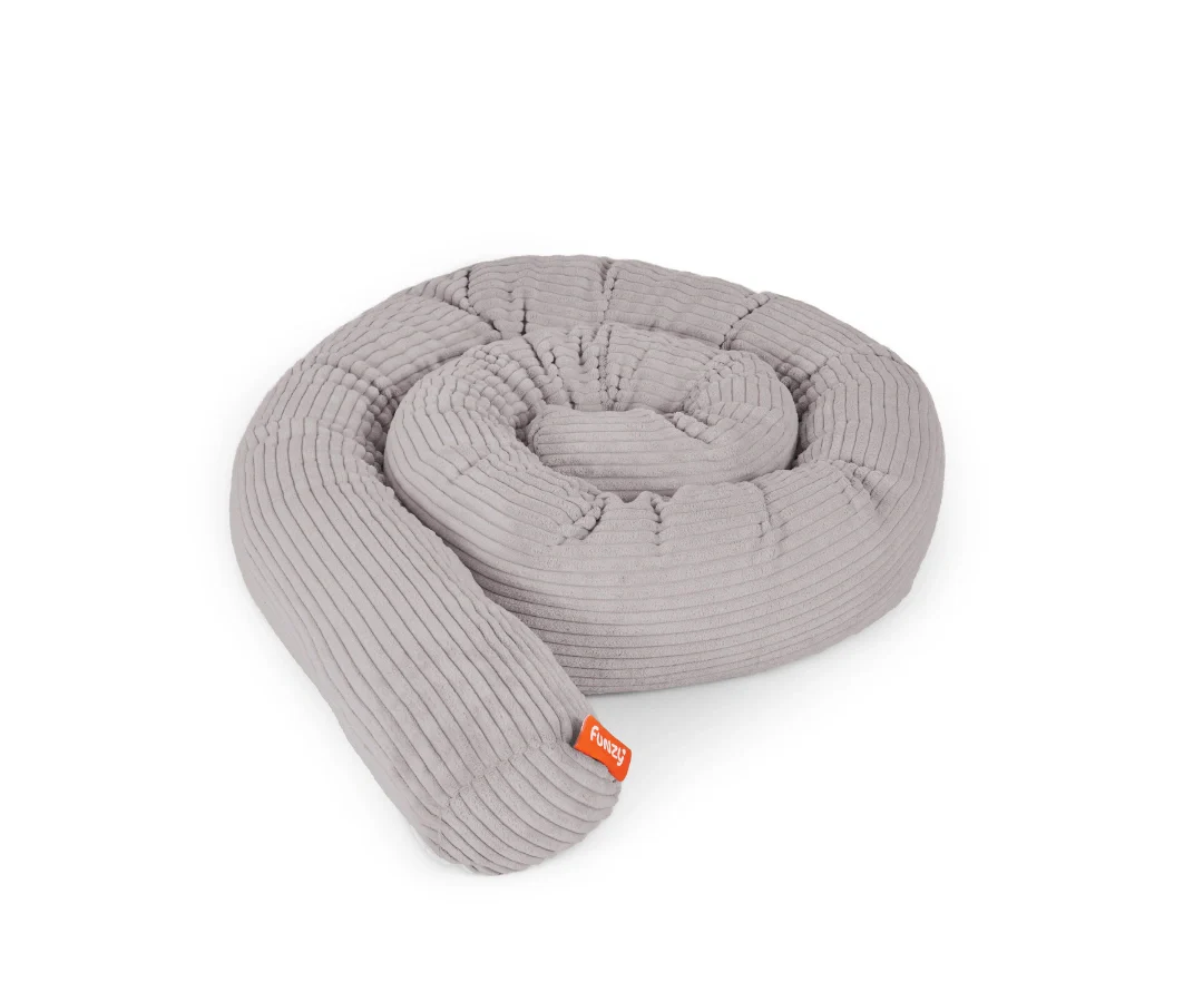 Bodenbett – Nestbau Full Care Set - Image 21