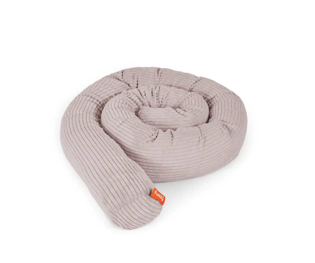 Bodenbett – Nestbau Full Care Set - Image 44
