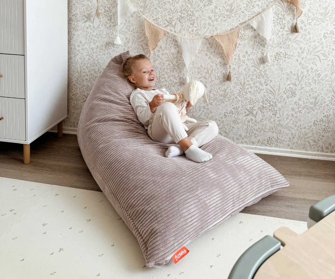 Lounger Sitzsack - Image 14