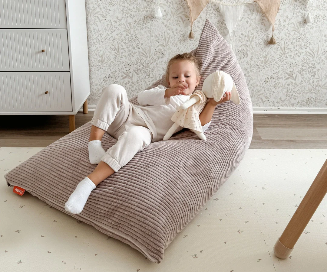 Lounger Sitzsack - Image 15