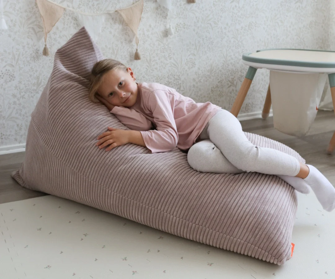 Lounger Sitzsack - Image 19
