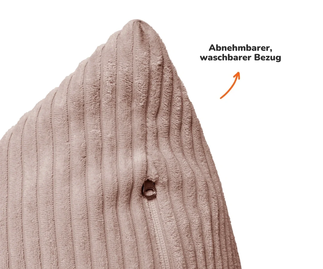 Lounger Sitzsack - Image 21