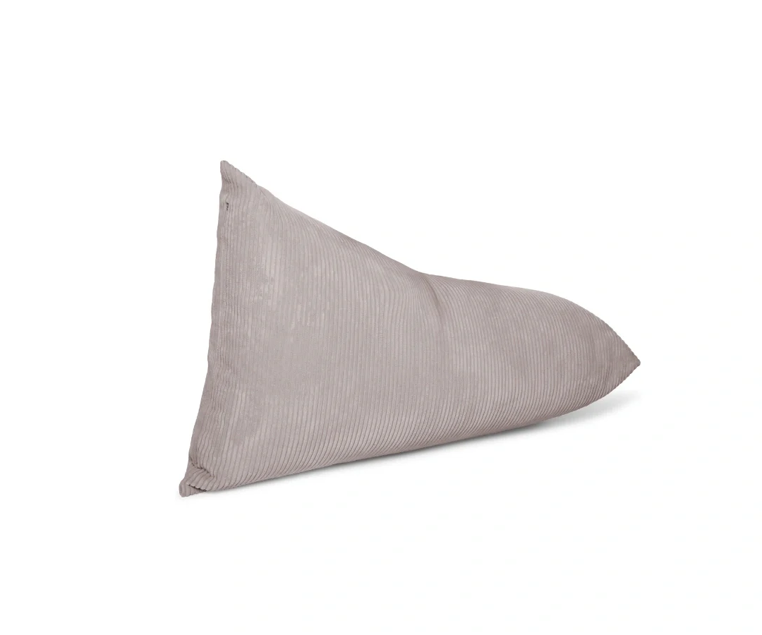 Lounger Sitzsack - Image 26