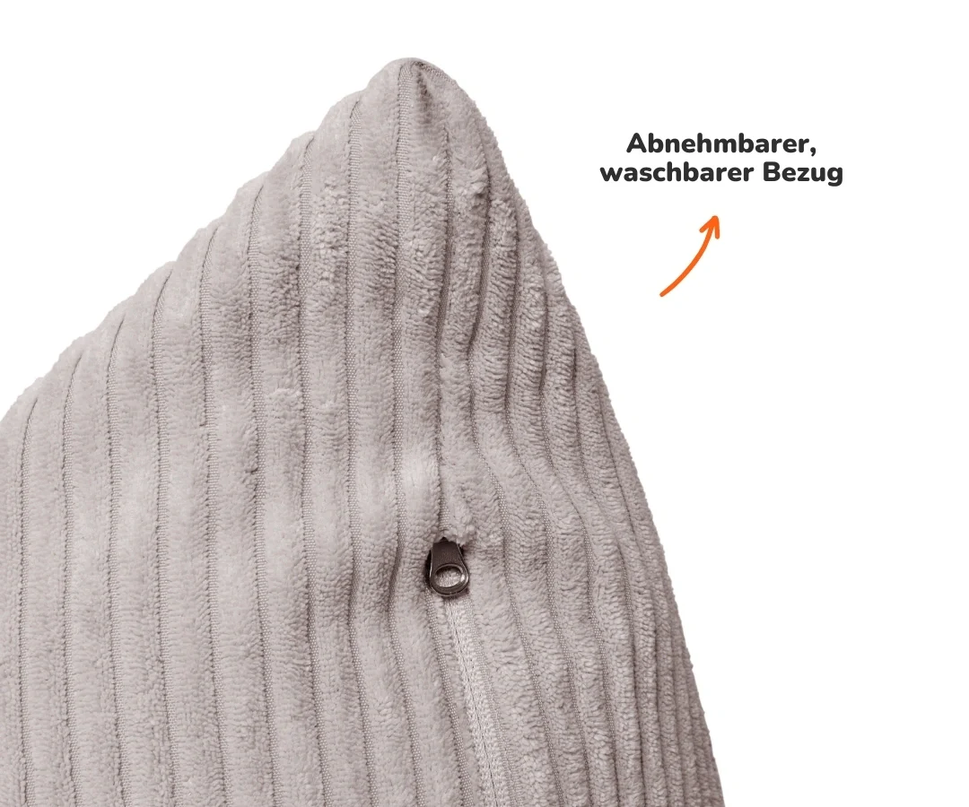 Lounger Sitzsack - Image 28