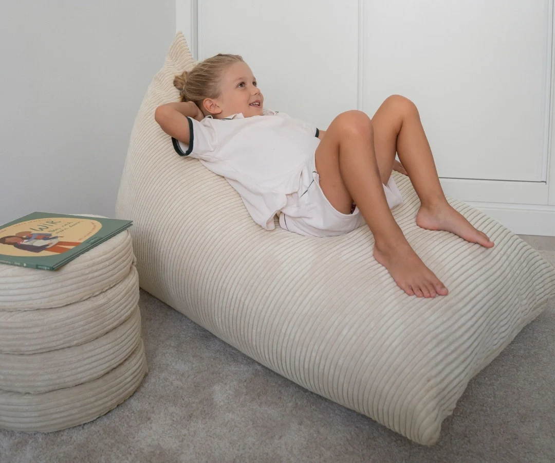 Lounger Sitzsack - Image 3