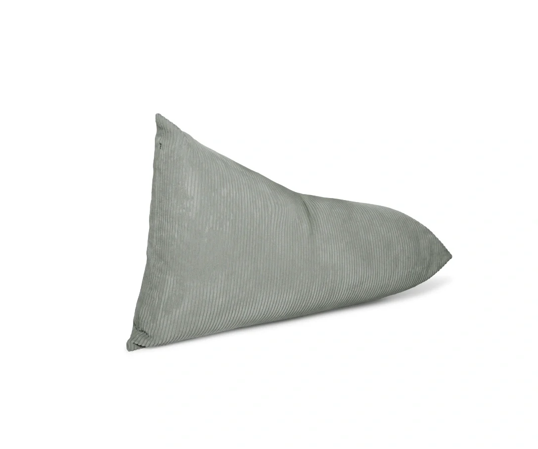 Lounger Sitzsack - Image 32
