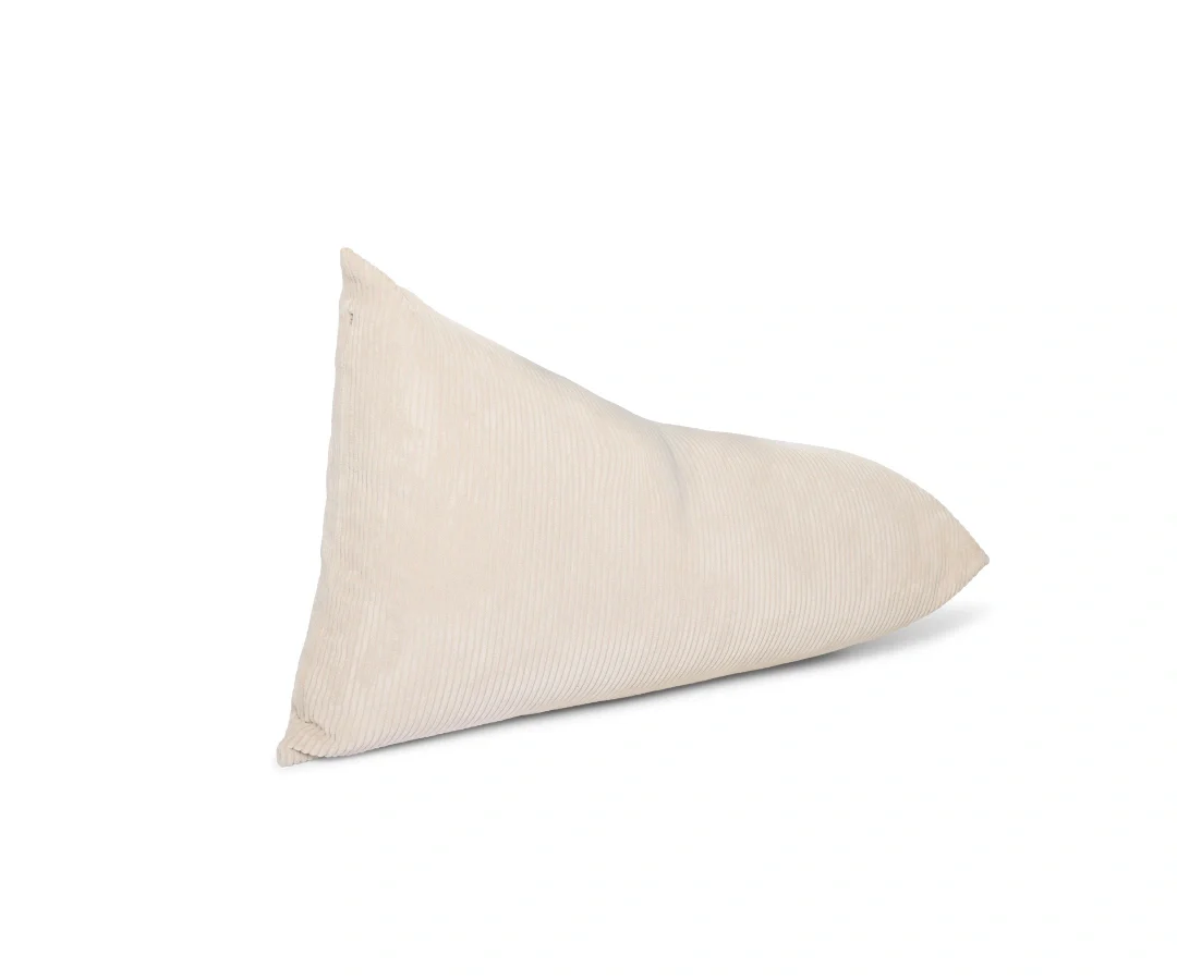 Lounger Sitzsack - Image 6