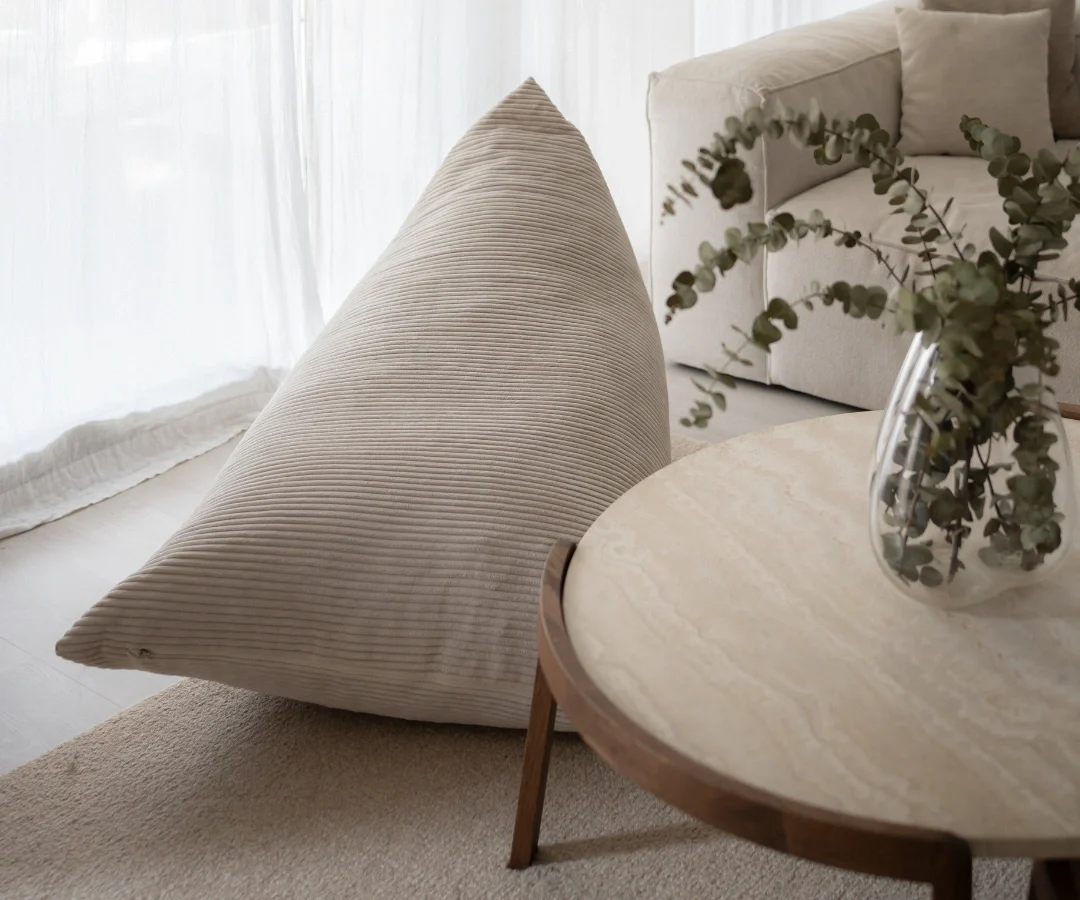 Lounger Sitzsack - Image 9