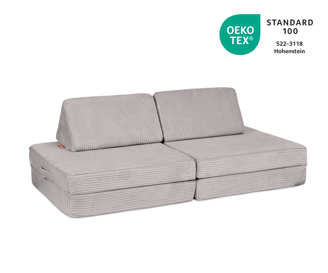 Mini Spielsofa - Image 14