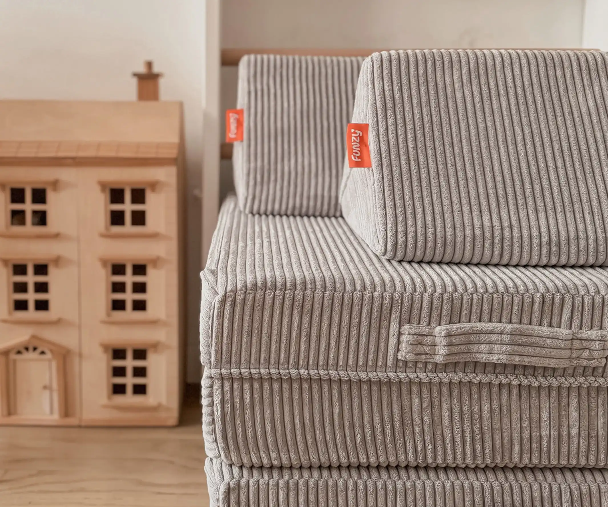 Mini Spielsofa - Image 16