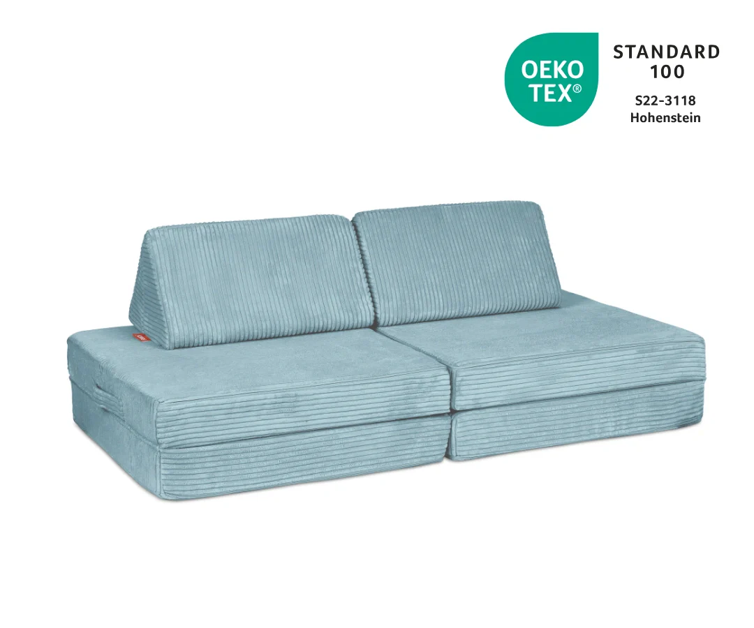 Mini Spielsofa - Image 26
