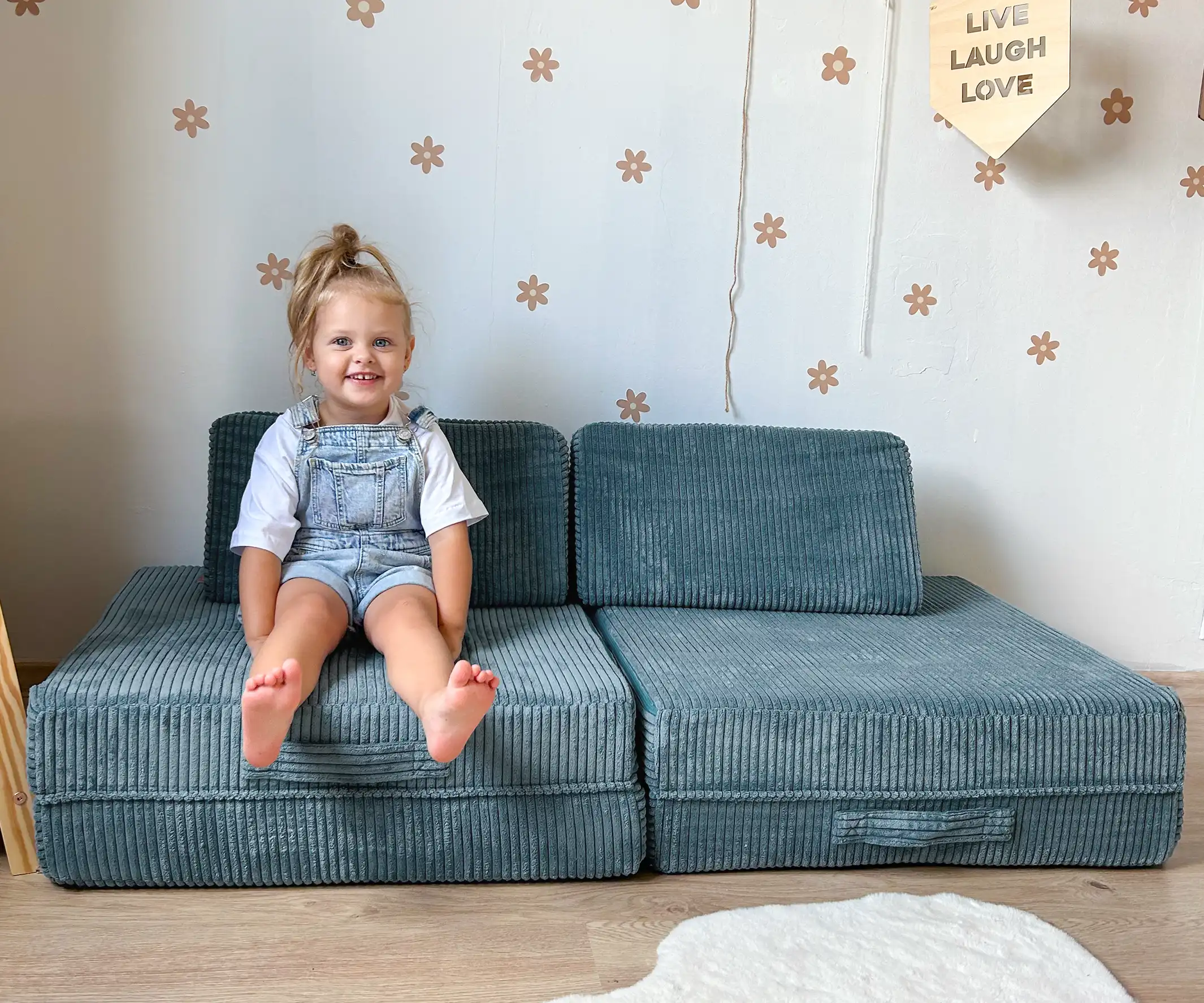 Mini Spielsofa - Image 28