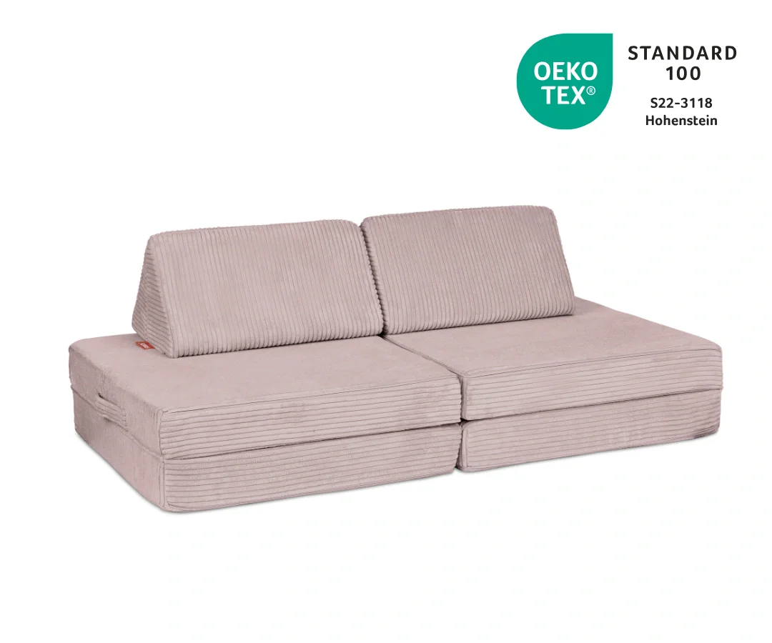 Mini Spielsofa - Image 33