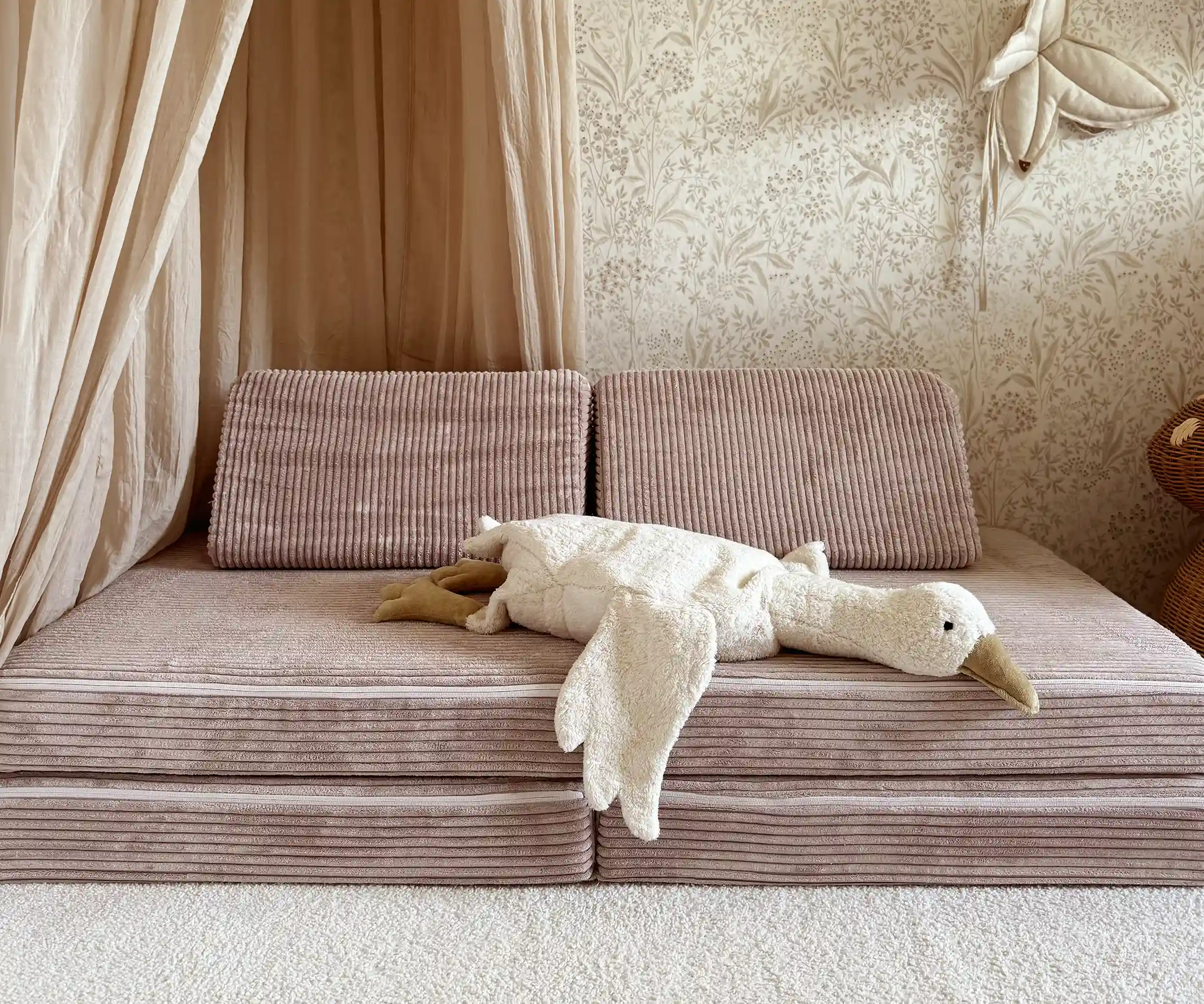 Mini Spielsofa - Image 36