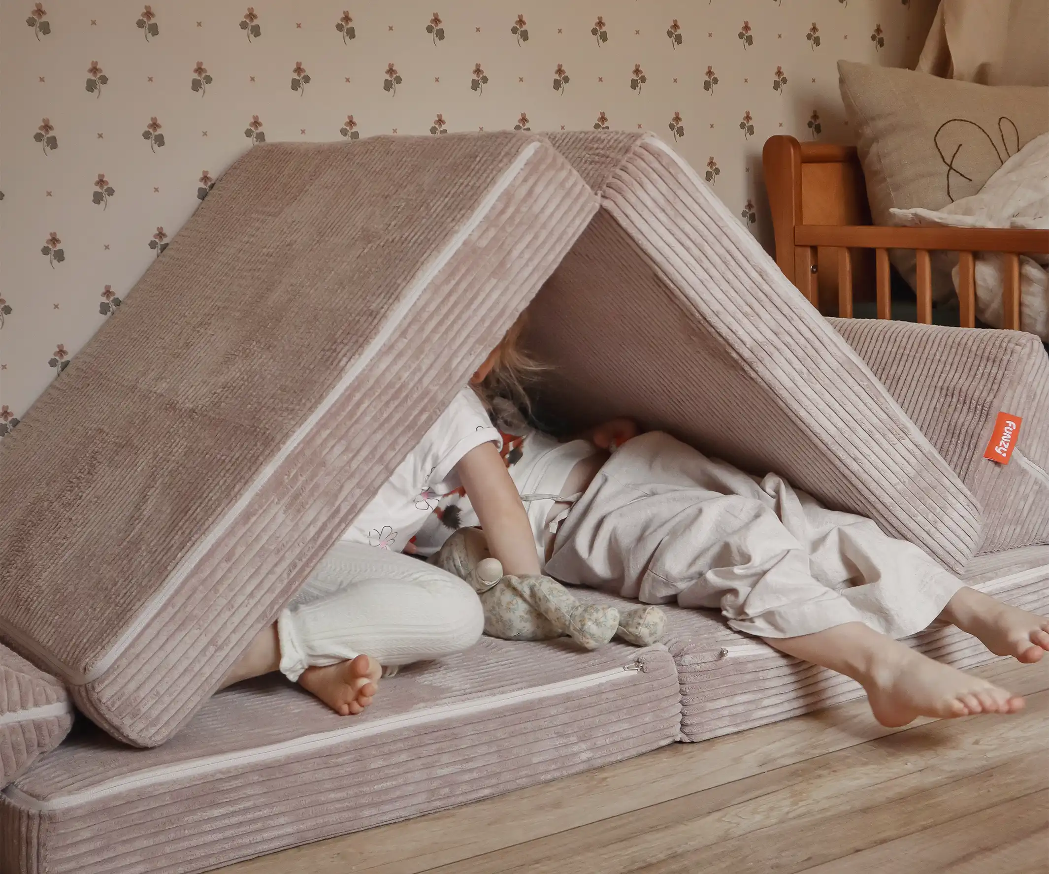 Mini Spielsofa - Image 37