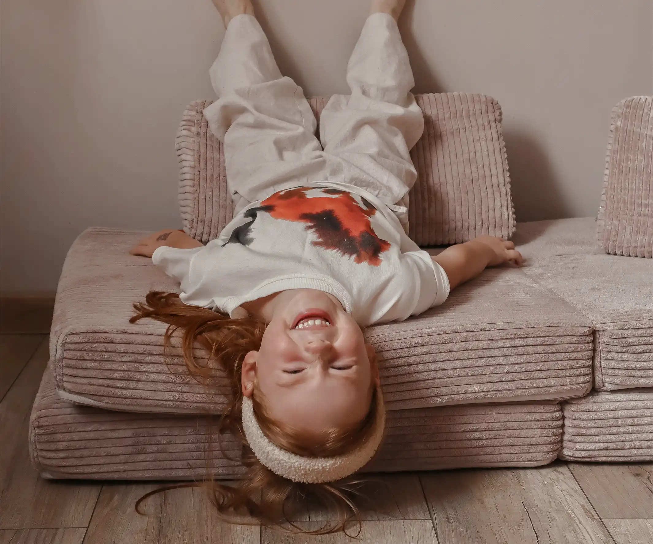 Mini Spielsofa - Image 38