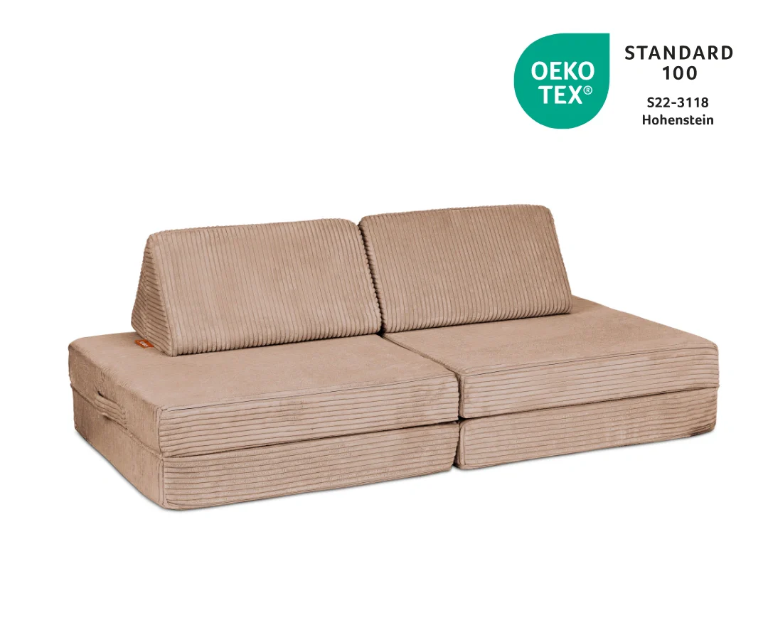 Mini Spielsofa - Image 42