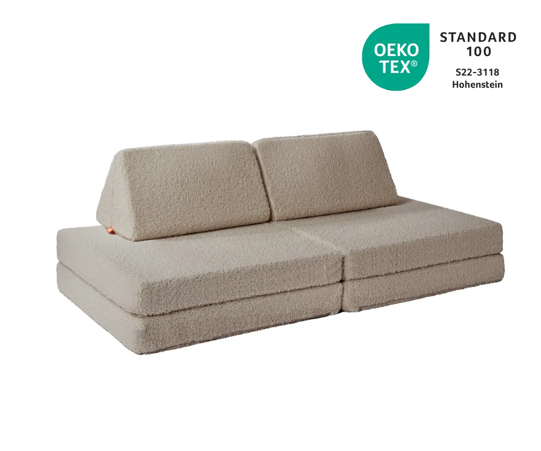 Mini Spielsofa - Image 52