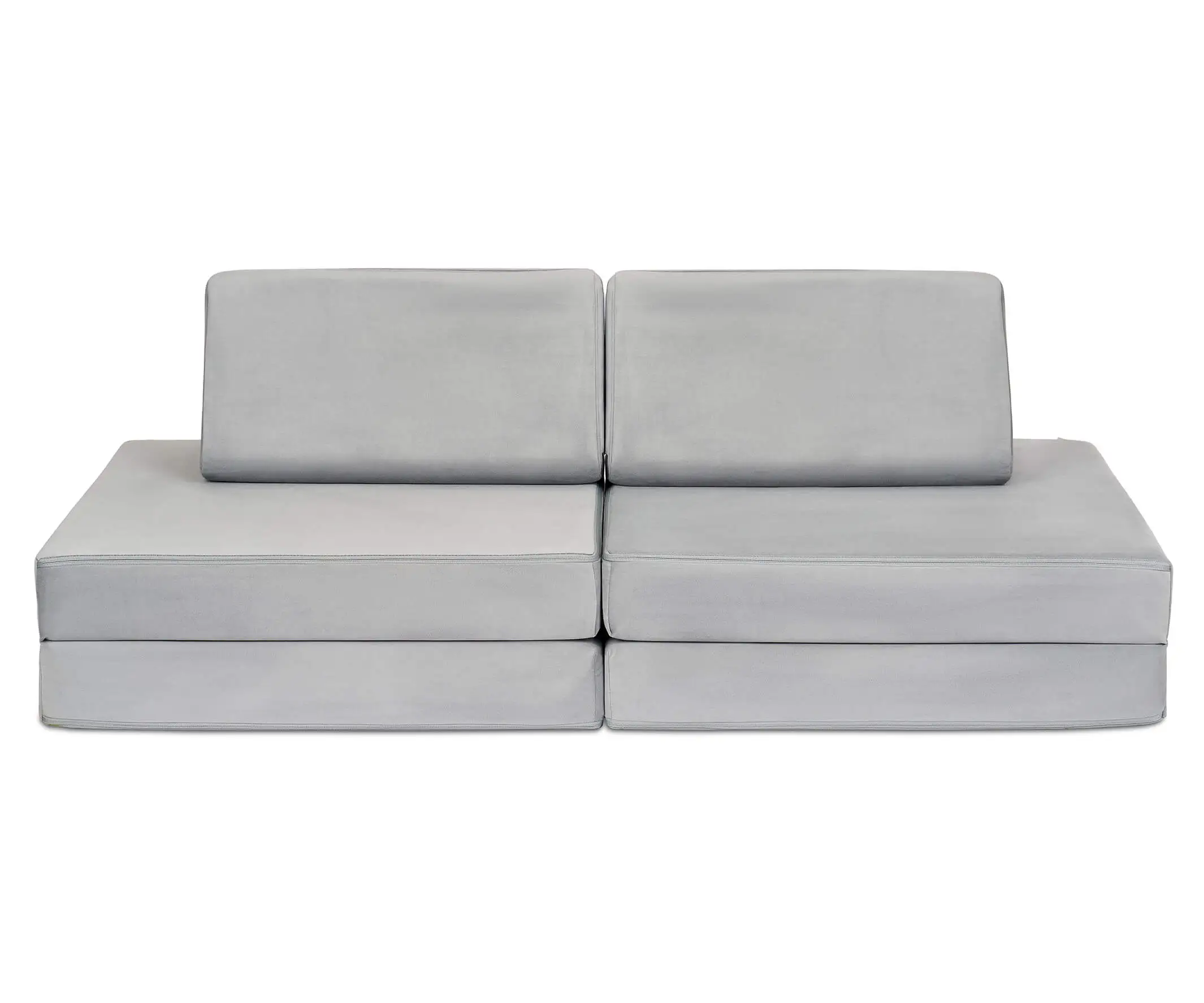 Mini Spielsofa - Image 57