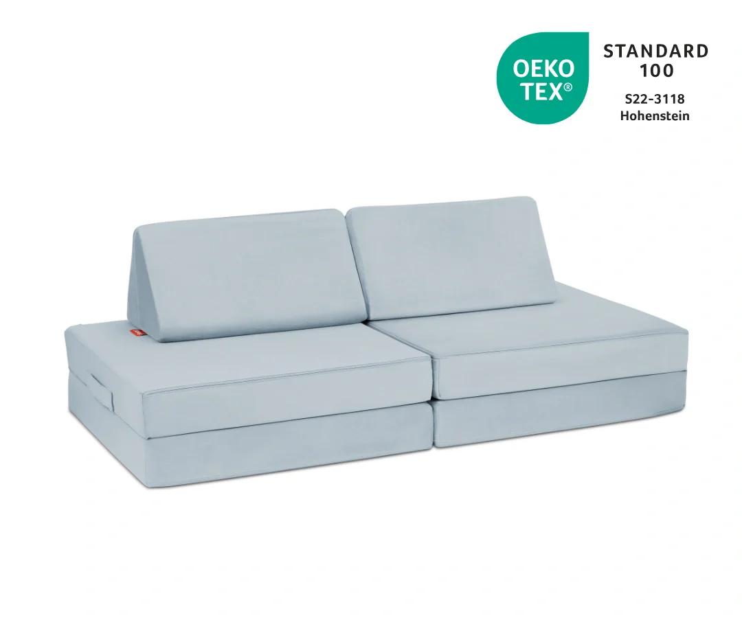 Mini Spielsofa - Image 62