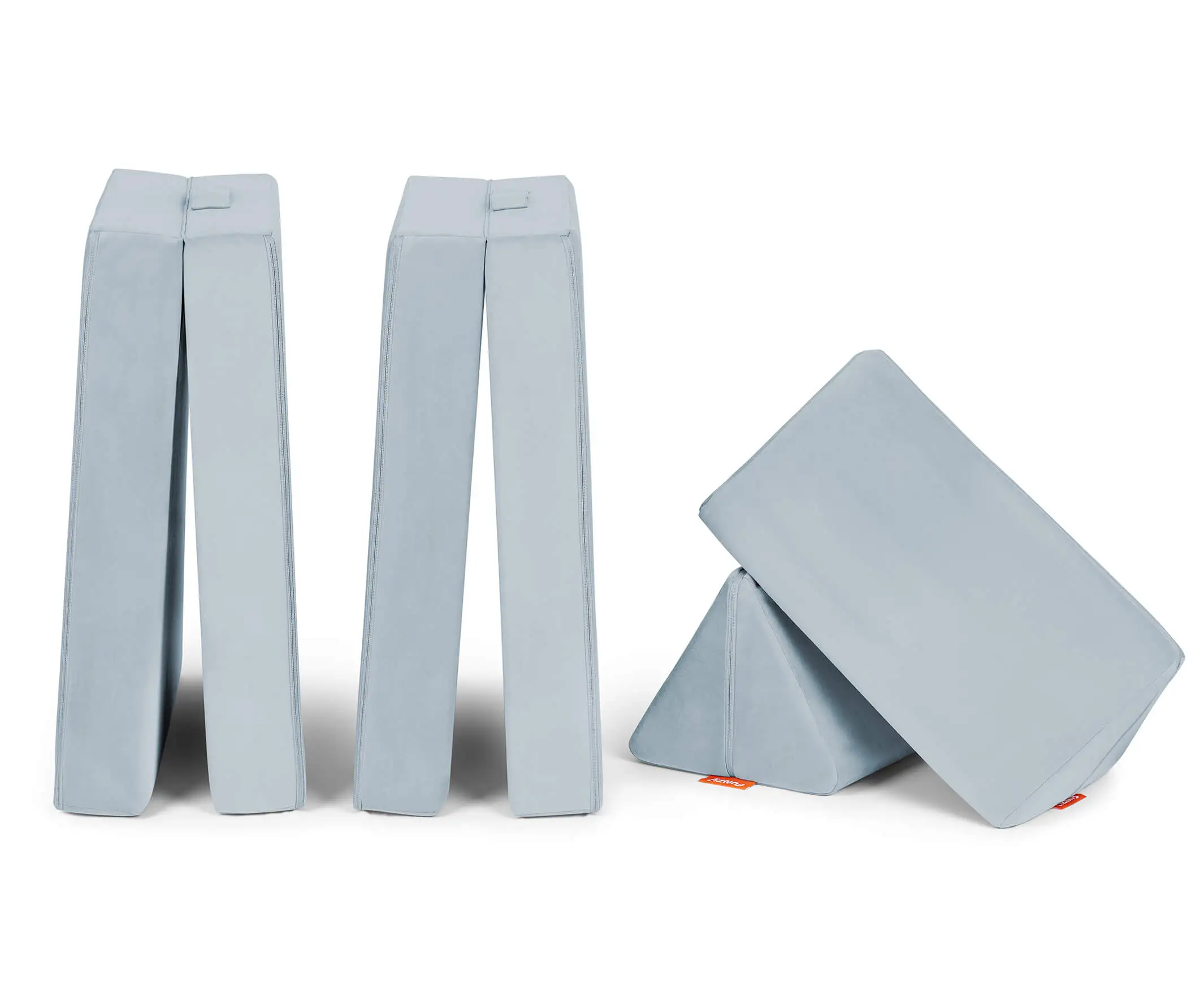 Mini Spielsofa - Image 63