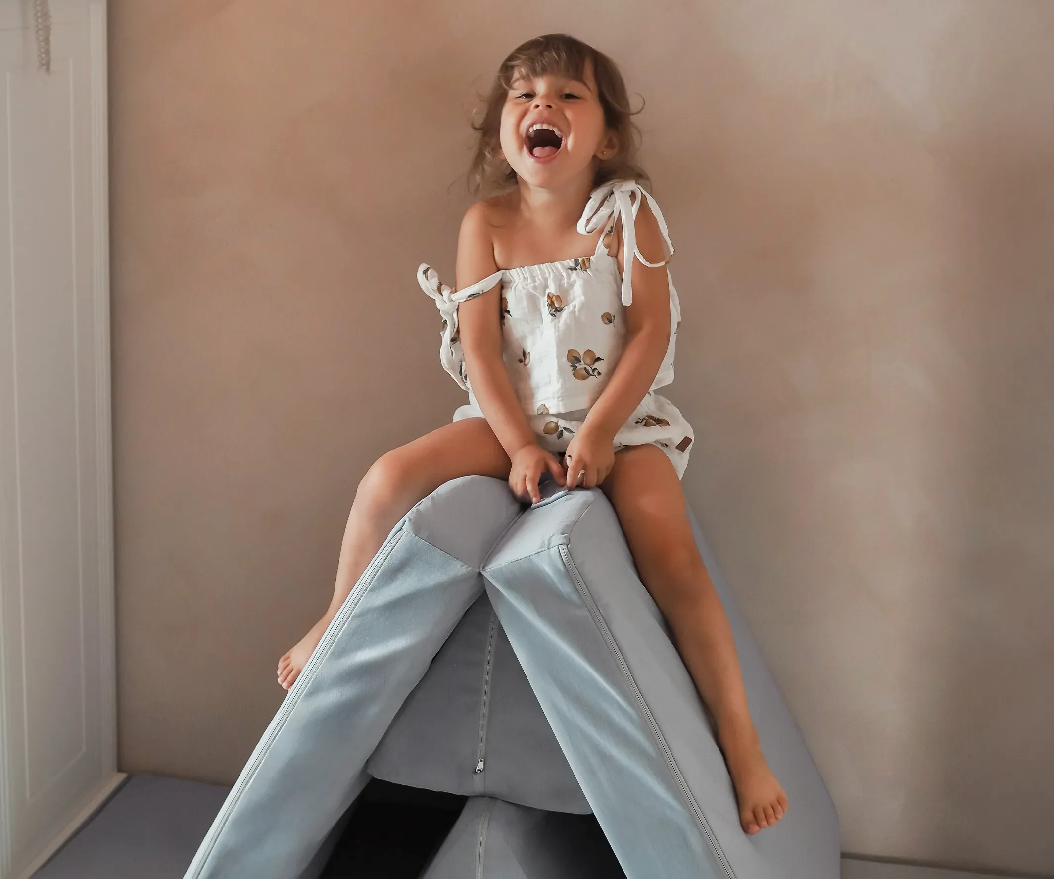 Mini Spielsofa - Image 64
