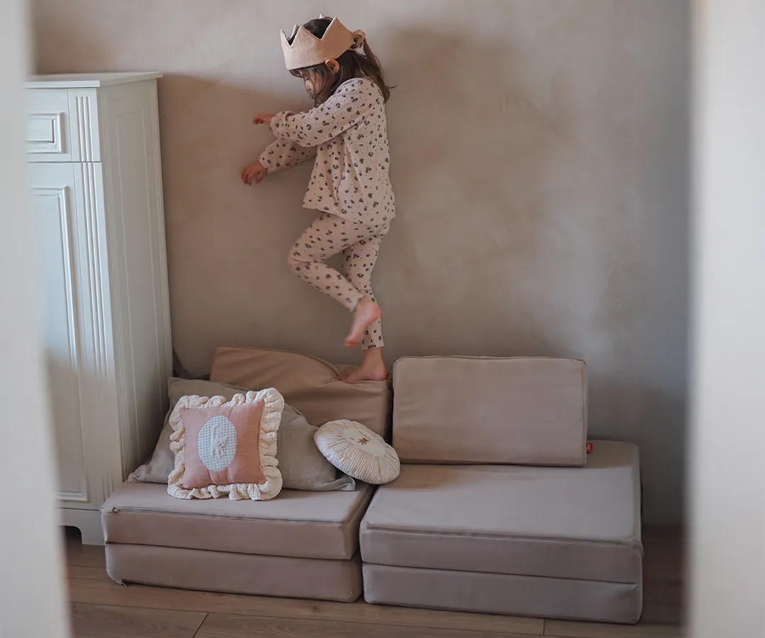 Mini Spielsofa - Image 67