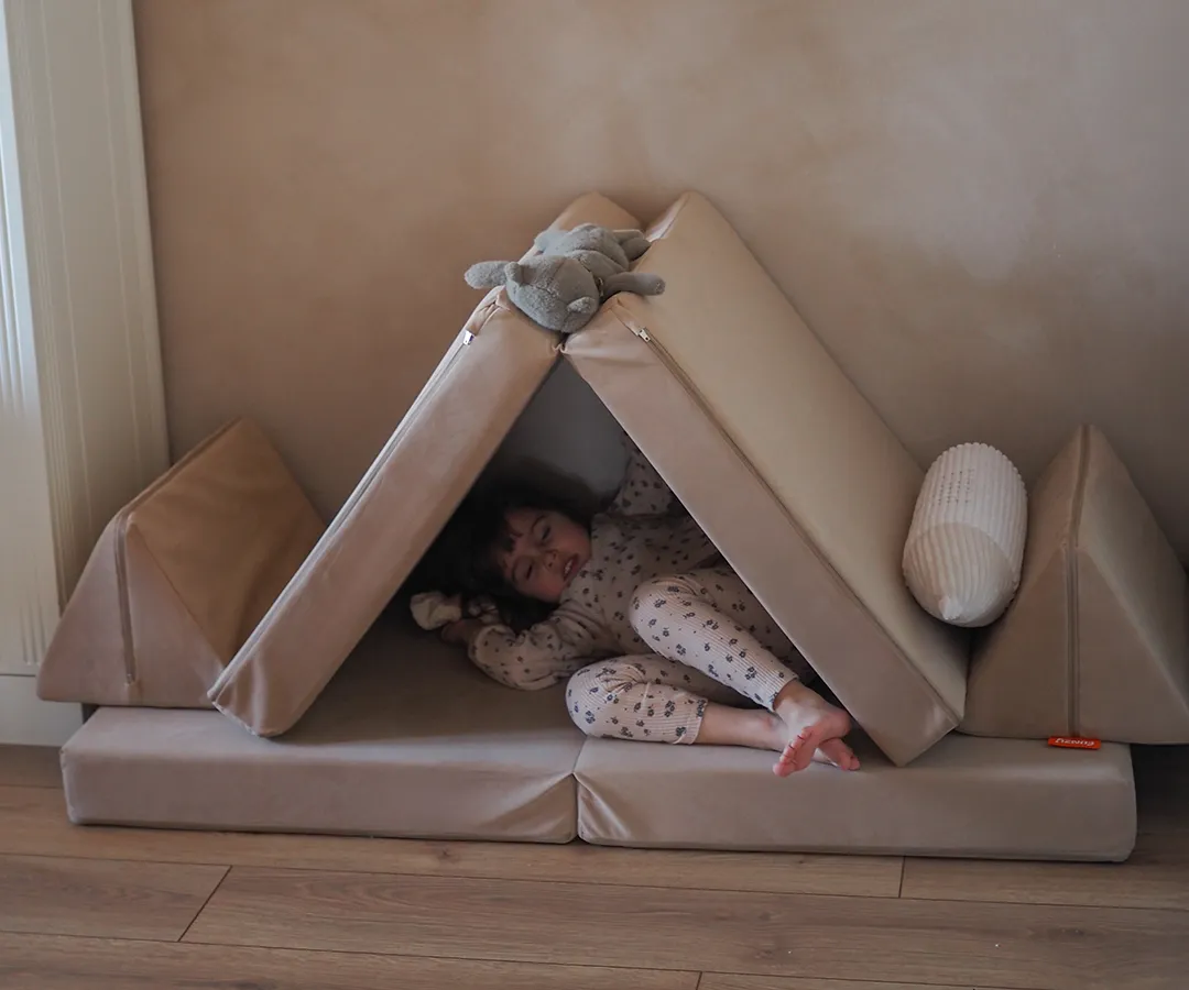 Mini Spielsofa - Image 68