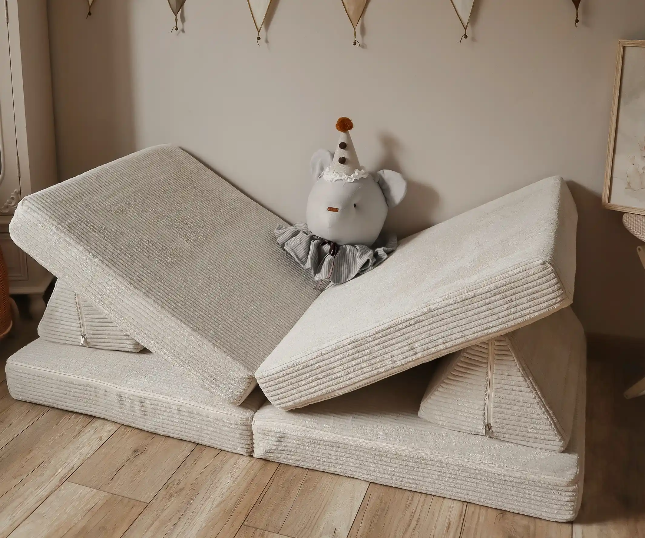 Mini Spielsofa - Image 7