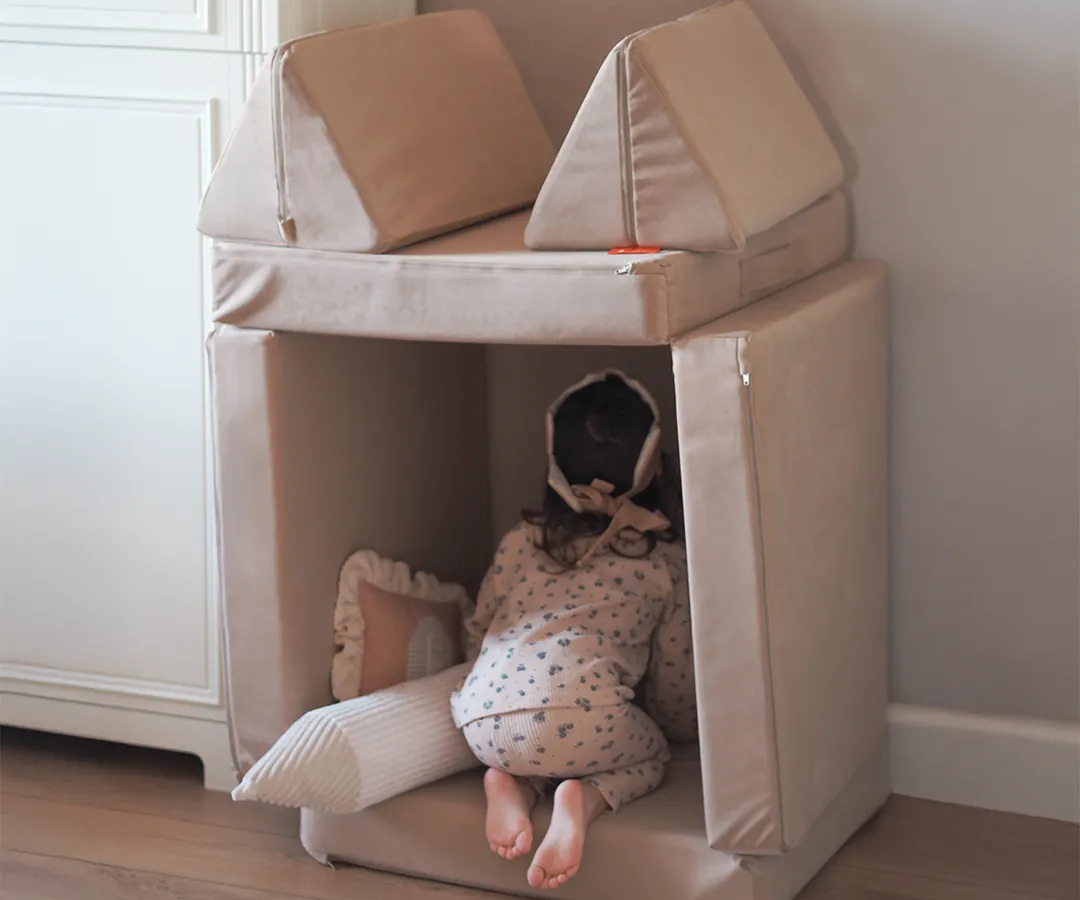 Mini Spielsofa - Image 71