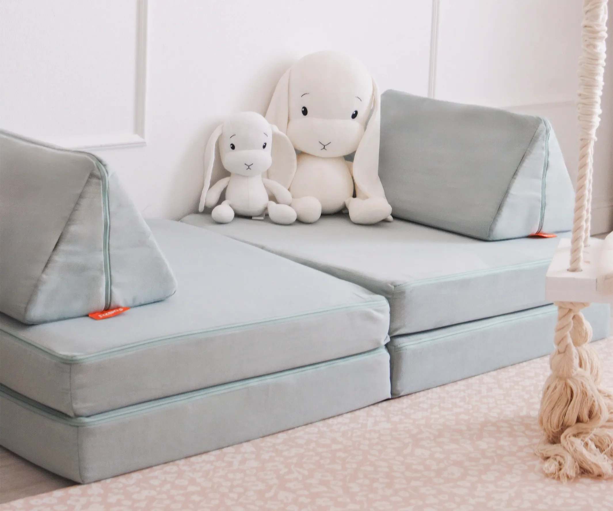 Mini Spielsofa - Image 76